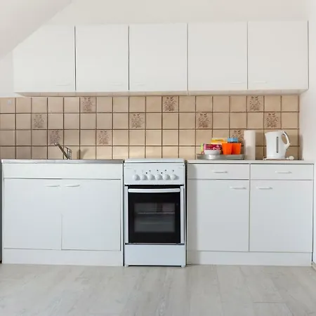 Breite Str. 83 Witten