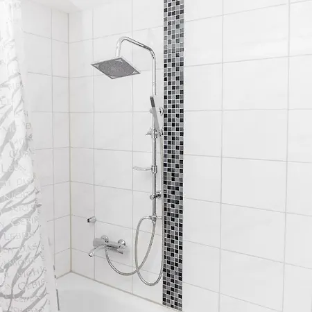 Breite Str. 83 * Witten