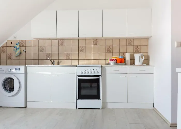 Breite Str. 83 Witten