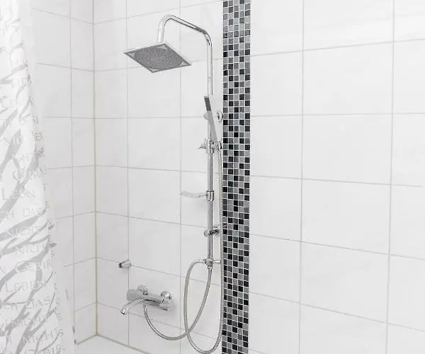 Breite Str. 83 * Witten